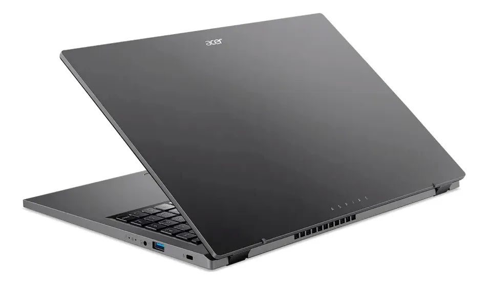 Notebook Acer AG15-51P-37DQ Core I3 8GB Ram SSD 256GB 15,3