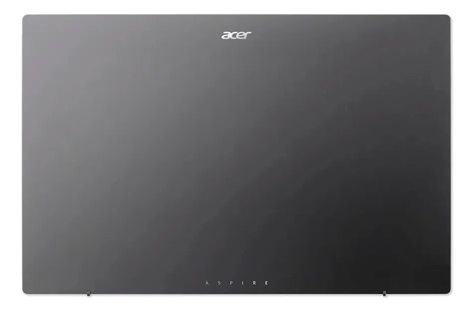 Notebook Acer AG15-51P-37DQ Core I3 8GB Ram SSD 256GB 15,3