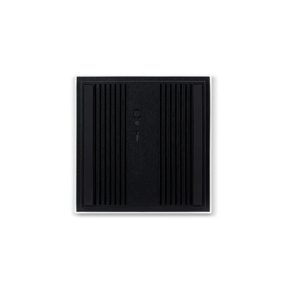 Roteador de Wifi Gamer Acer Onnect T7 Wi-Fi 7 Tri-Band Mesh