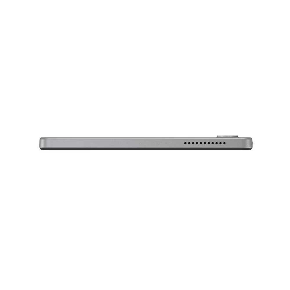 Tablet M9 Lenovo 9” 64GB 4GB Android OctaCore WVA WiFi