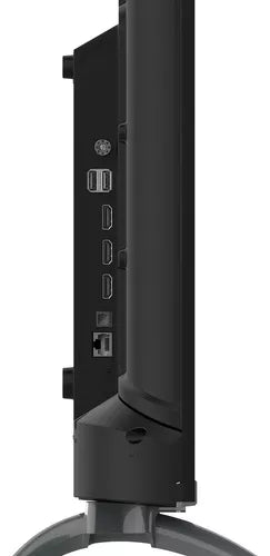 Smart TV Britânia 43