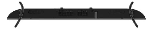 Smart TV Britânia 43