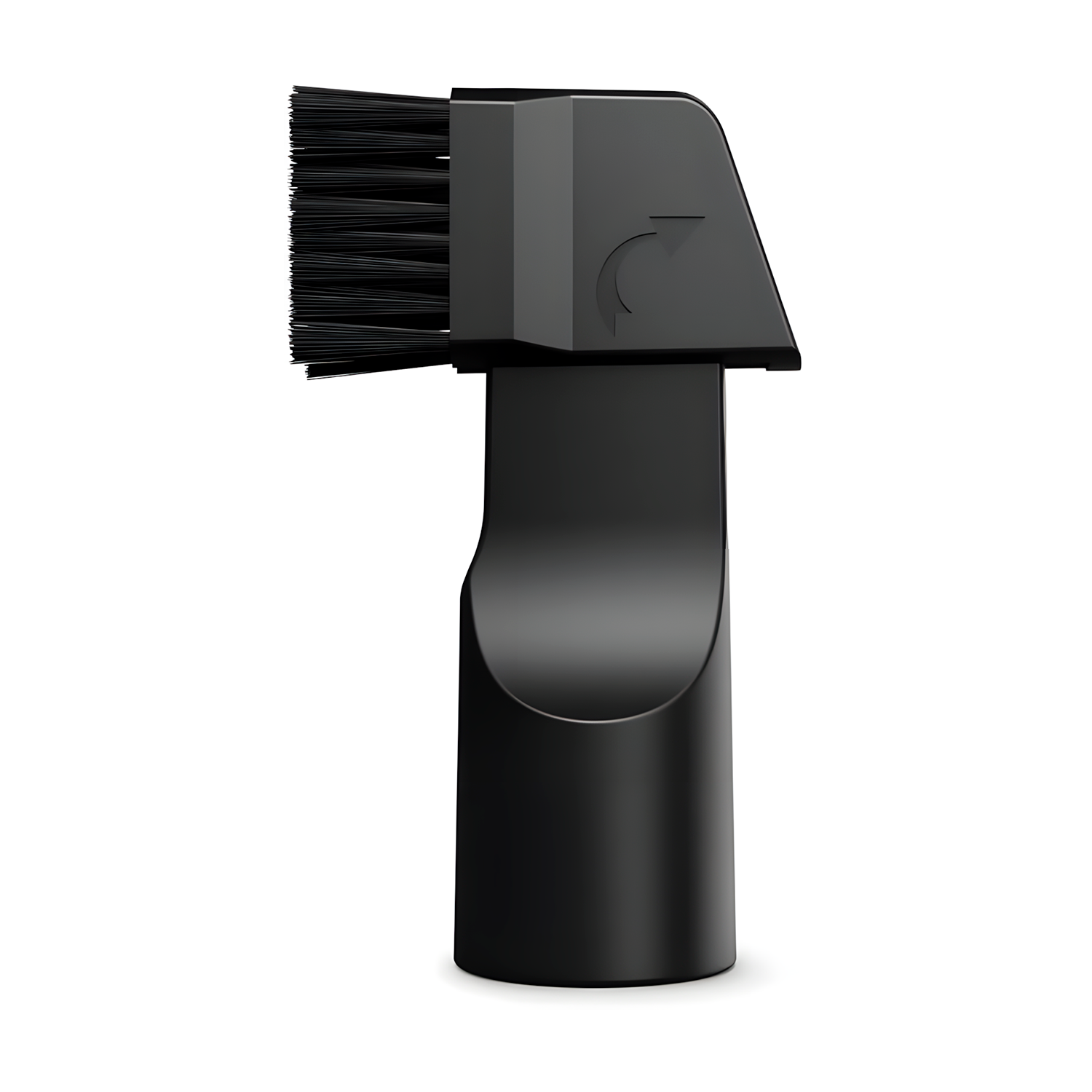 Aspirador Vertical Electrolux Erg019 2 Em 1 Cyclonic 90w