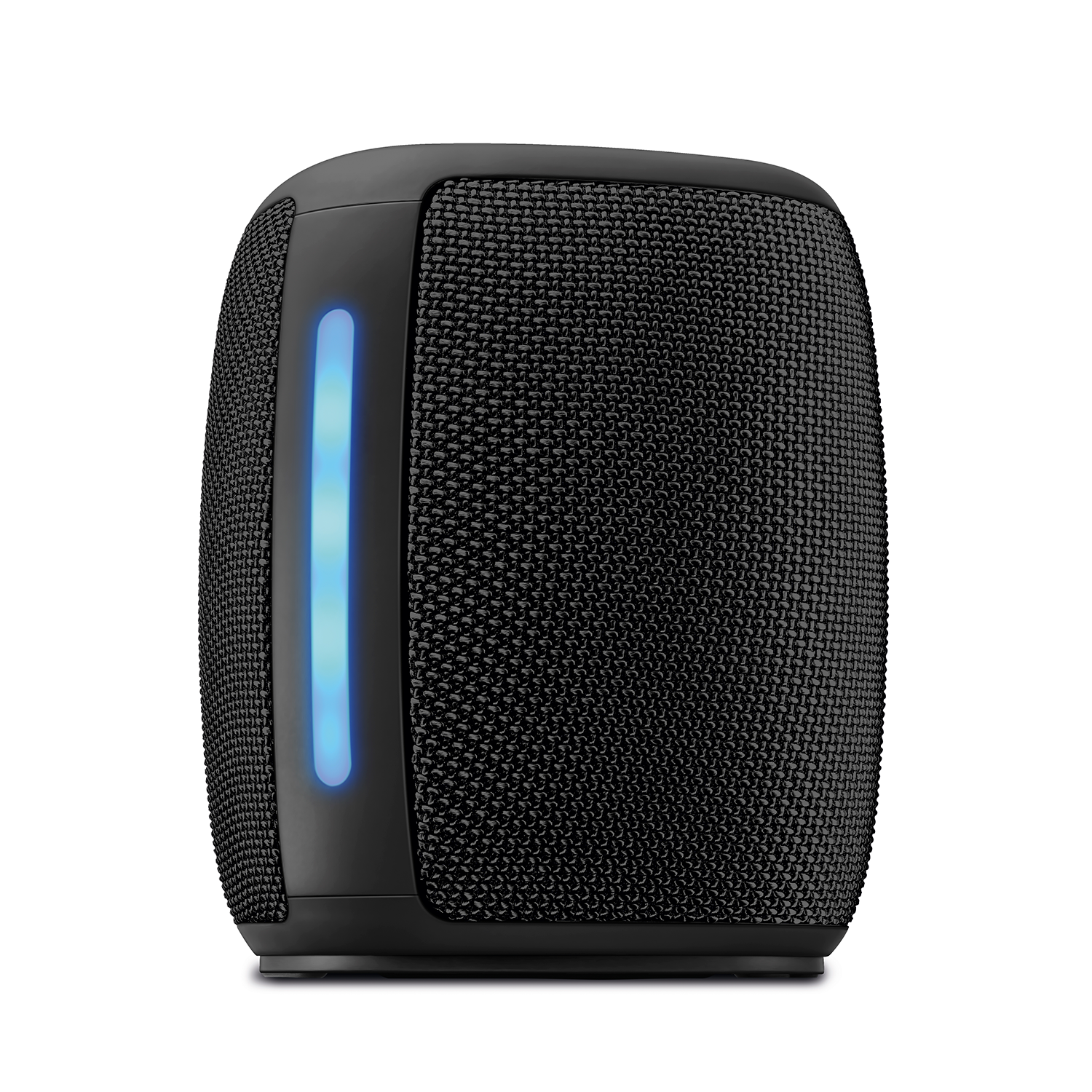 Caixa De Som Speaker Aiwa Aws-sp-03 Bluetooth Rgb Ipx4 15w