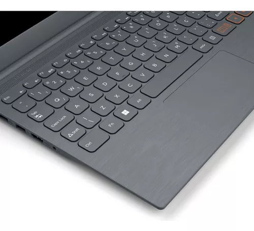 Notebook Positivo Vision C14 Lumina Bar 4gb 128gb 14 Hd W11
