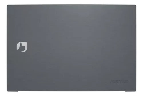 Notebook Positivo Vision C14 Lumina Bar 4gb 128gb 14 Hd W11
