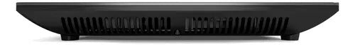 Fogão Cooktop De Indução Britania Bct14p 1 Queimador Bivolt