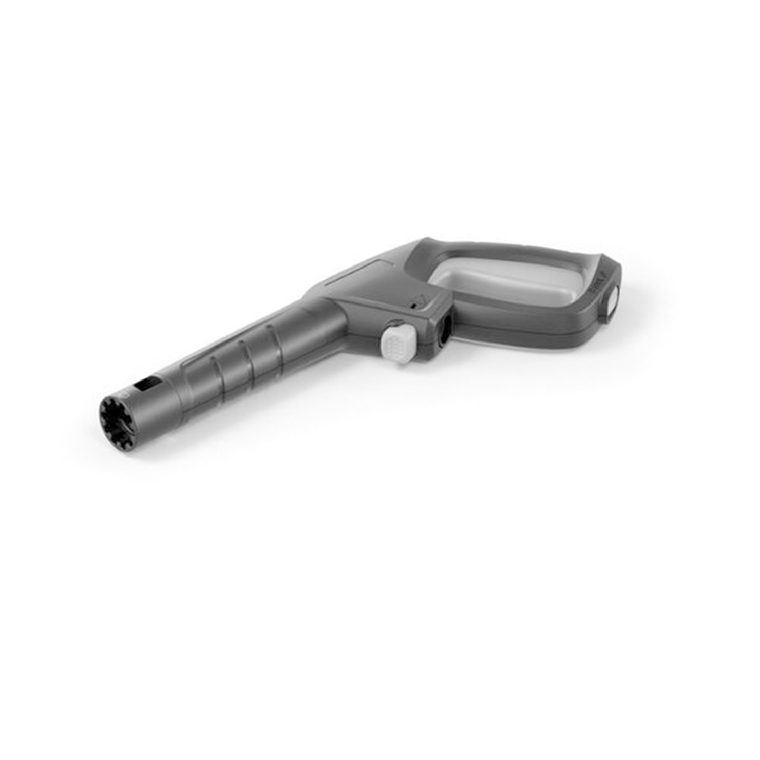 Lavadora de Alta Pressão Electrolux QWS1600 1400W EasyWash