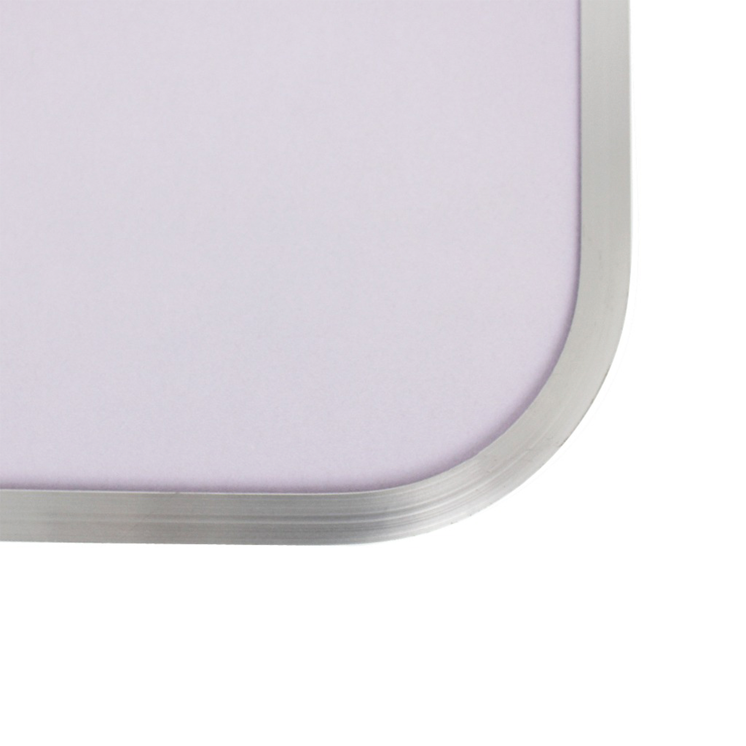 Mesa Dobrável Alumínio Portátil para Camping Churrasco 60cm