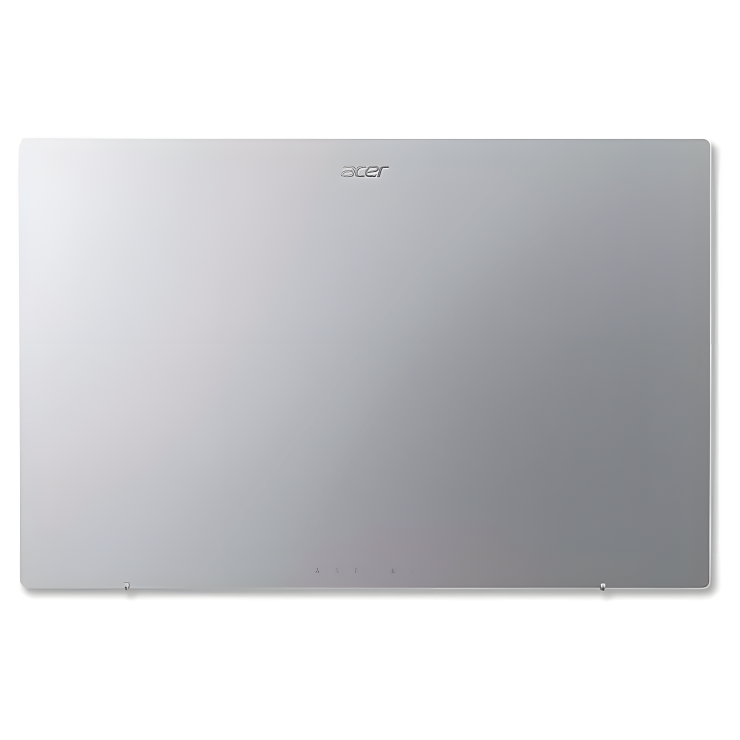 Notebook Acer CONA0460 Core I3 N305 8GB Ram 512GB Windows 11 Home Tela 15,6