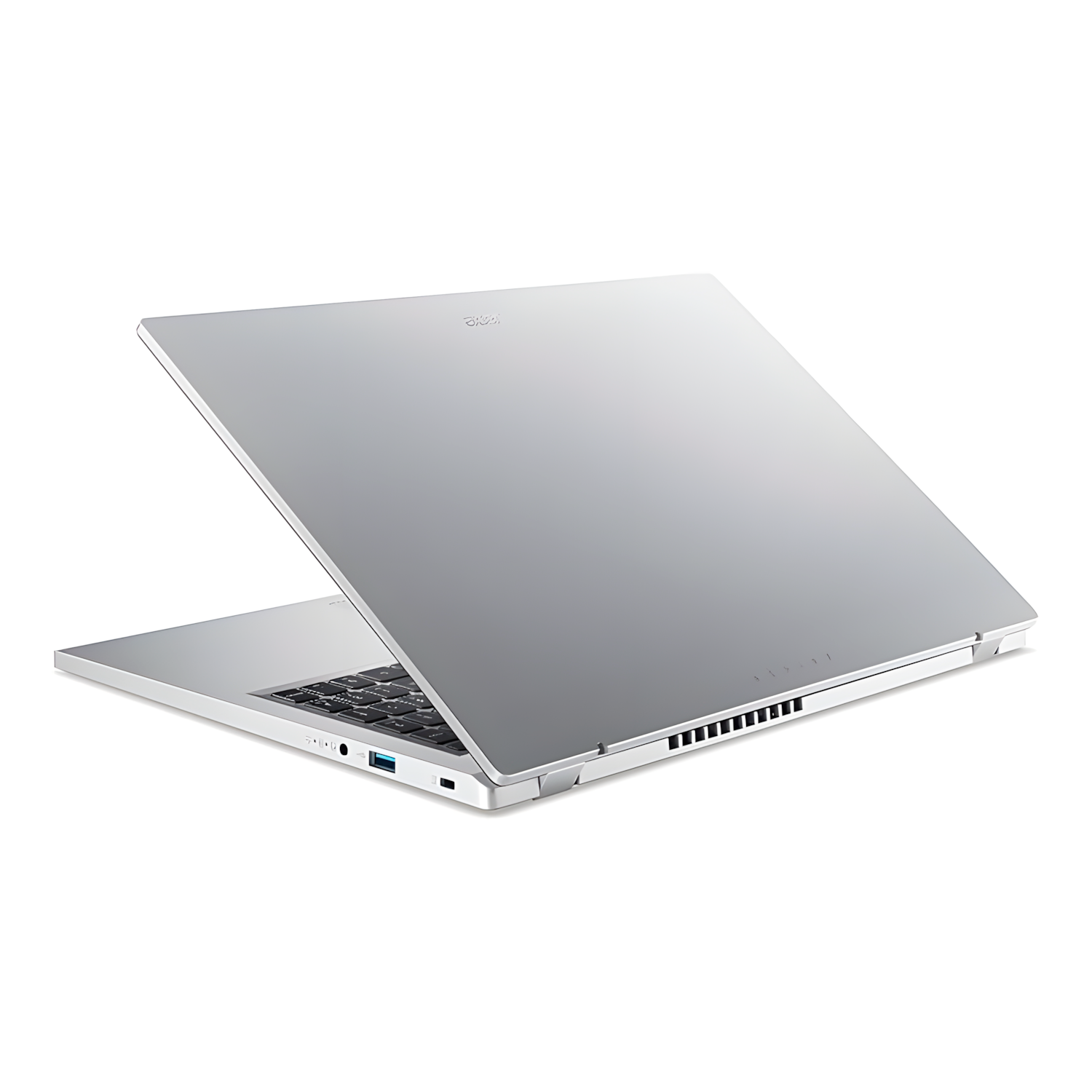 Notebook Acer CONA0460 Core I3 N305 8GB Ram 512GB Windows 11 Home Tela 15,6