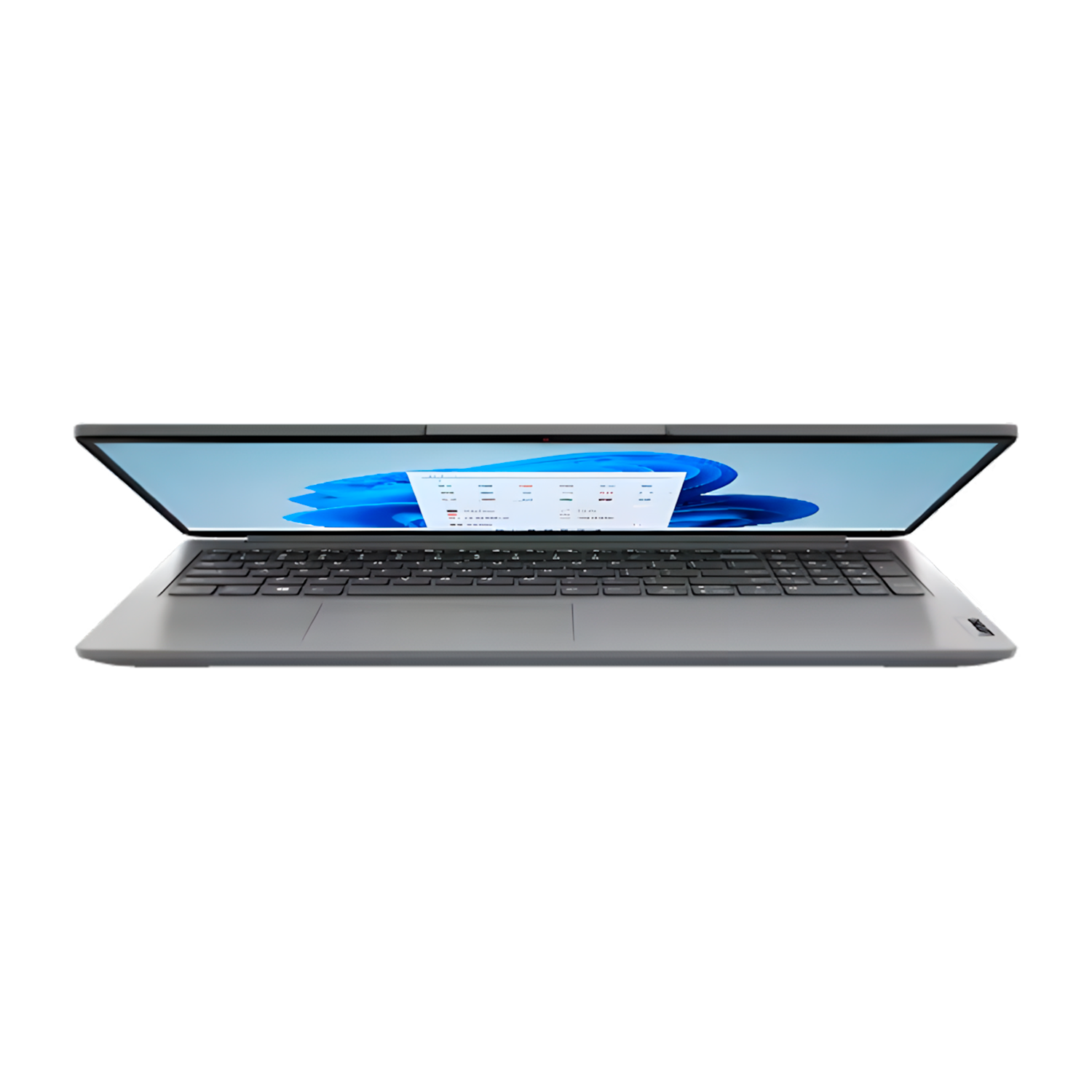 Notebook Lenovo Ideapad 1i 15IRU7 8GB Ram 256GB FHD 15,6”
