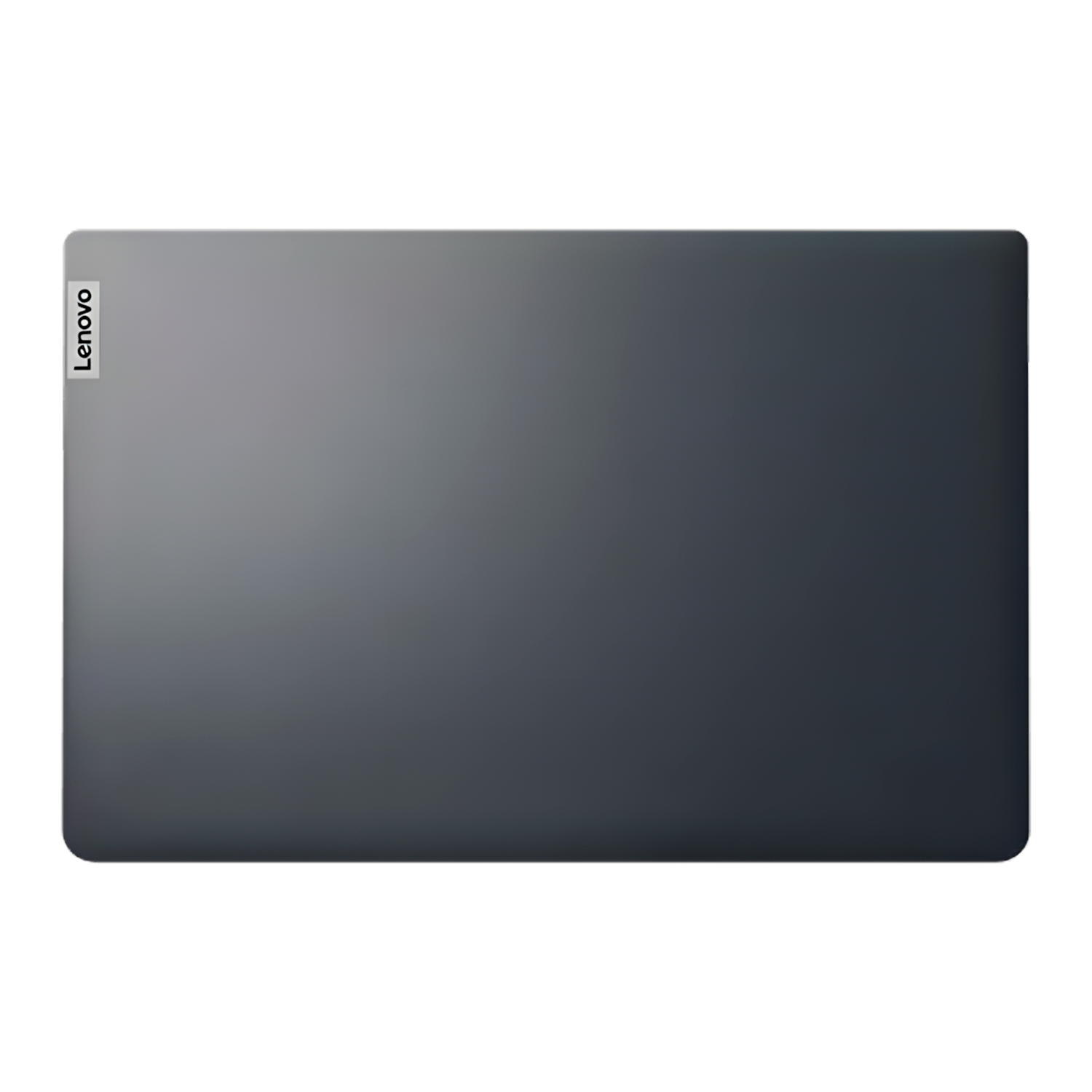 Notebook Lenovo Ideapad 1i 15IRU7 8GB Ram 256GB FHD 15,6”