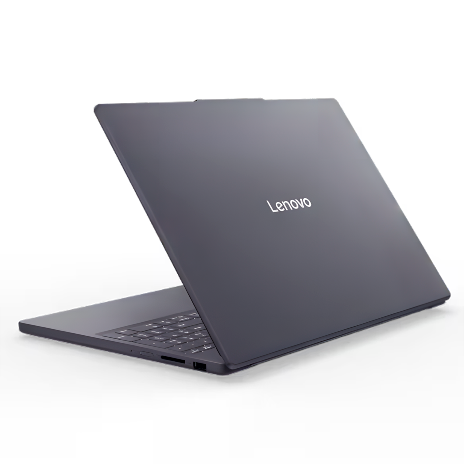Notebook Lenovo Ideapad Slim i3 15IRH10 8GB Ram 512GB 15.3”