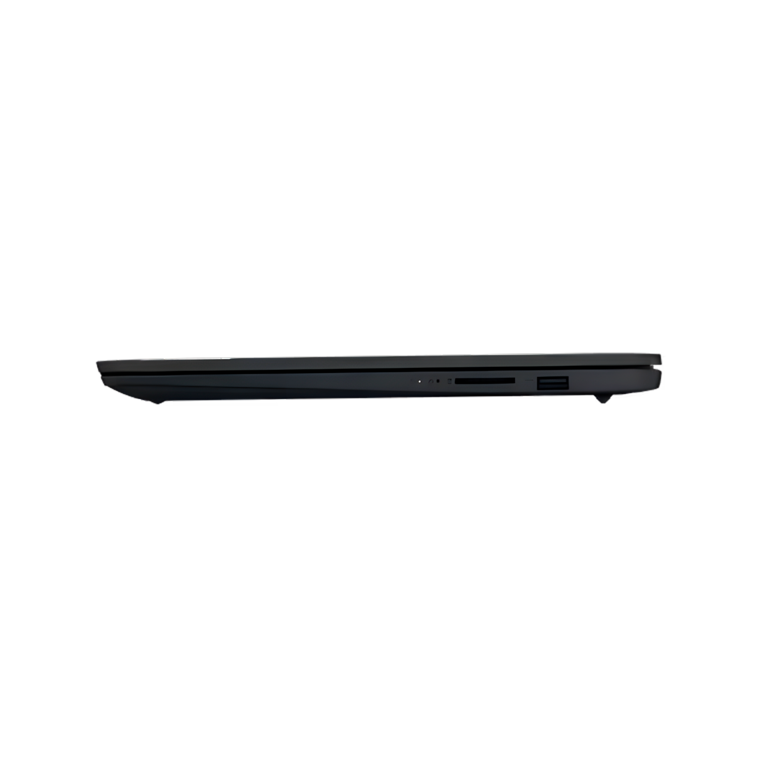 Notebook Lenovo Ideapad 1i 15IRU7 8GB Ram 256GB FHD 15,6”