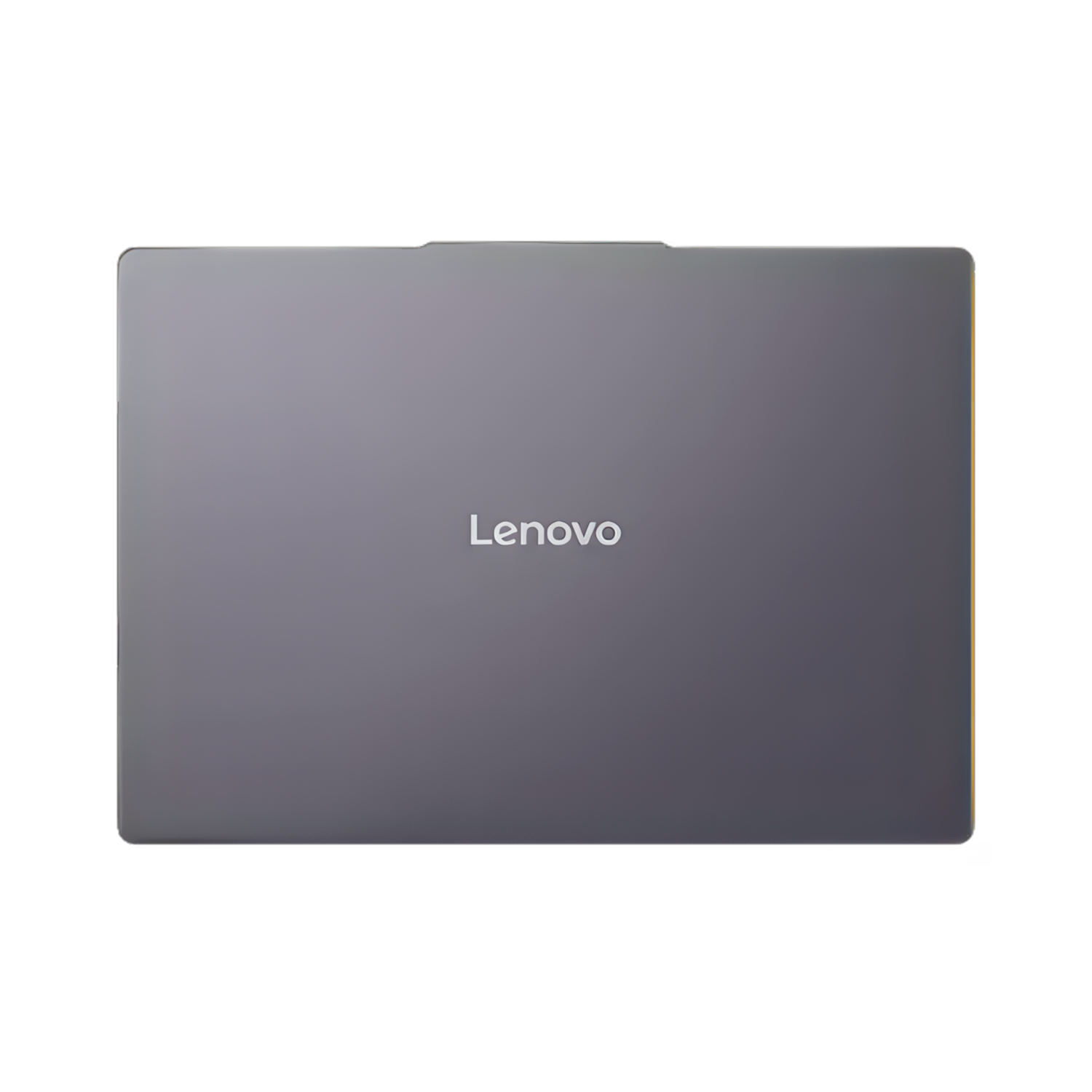 Notebook Lenovo Ideapad Slim i3 15IRH10 8GB Ram 512GB 15.3”