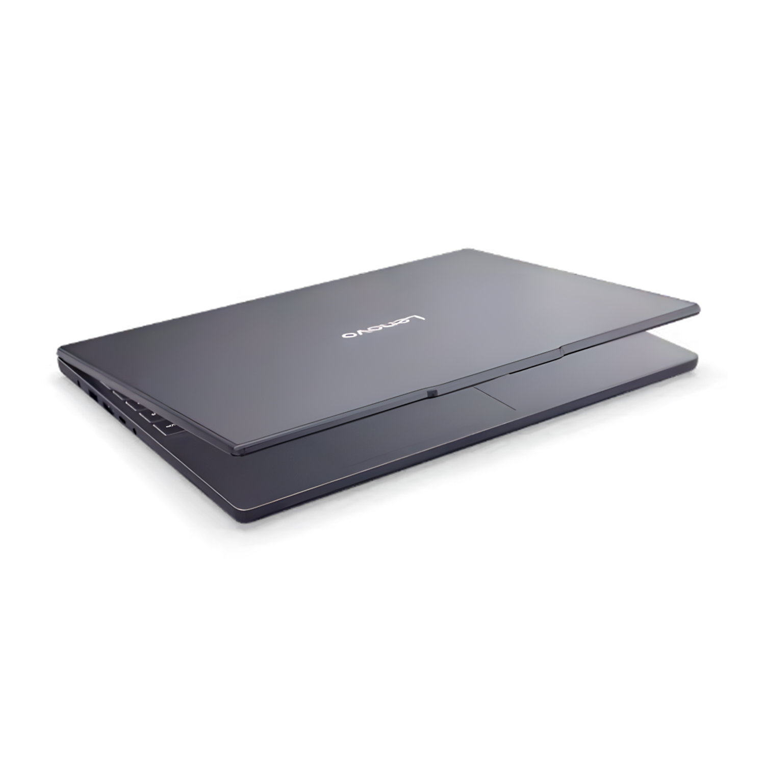 Notebook Lenovo Ideapad Slim i3 15IRH10 8GB Ram 512GB 15.3”