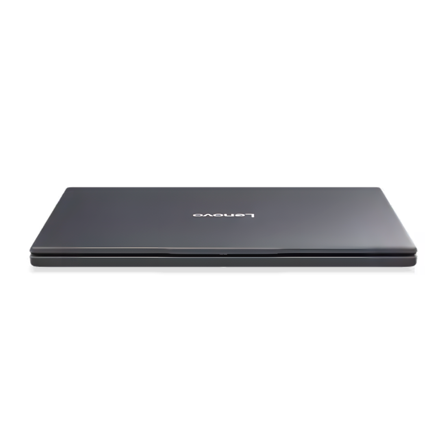 Notebook Lenovo Ideapad Slim i3 15IRH10 8GB Ram 512GB 15.3”