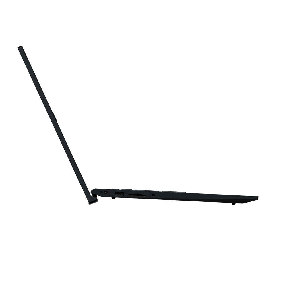 Notebook Positivo Vision I38512C15 Core 3 8GB Ram 512GB 15,6