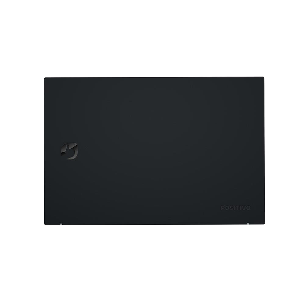 Notebook Positivo Vision I38512C15 Core 3 8GB Ram 512GB 15,6