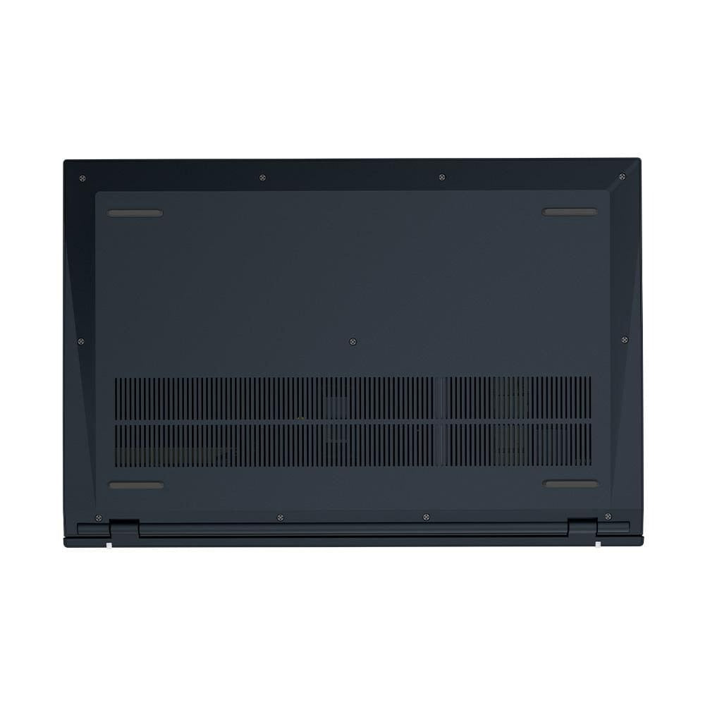 Notebook Positivo Vision I38512C15 Core 3 8GB Ram 512GB 15,6