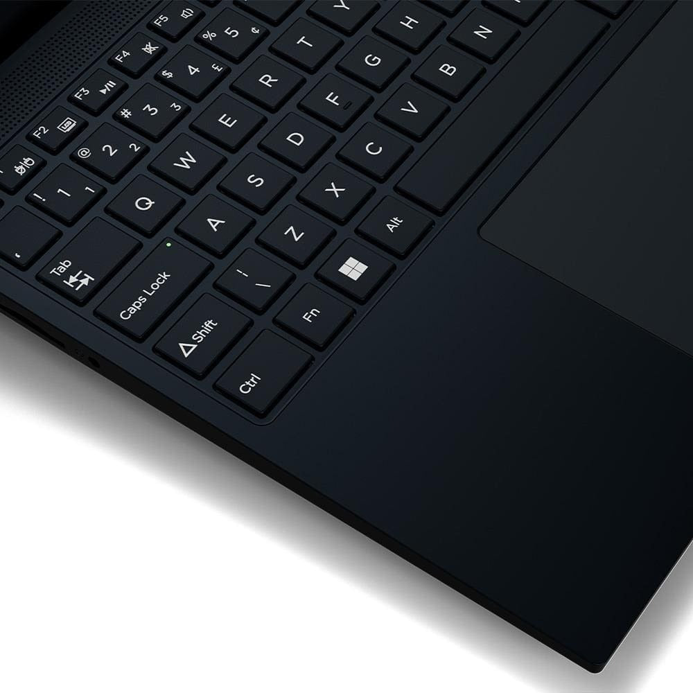 Notebook Positivo Vision I38512C15 Core 3 8GB Ram 512GB 15,6