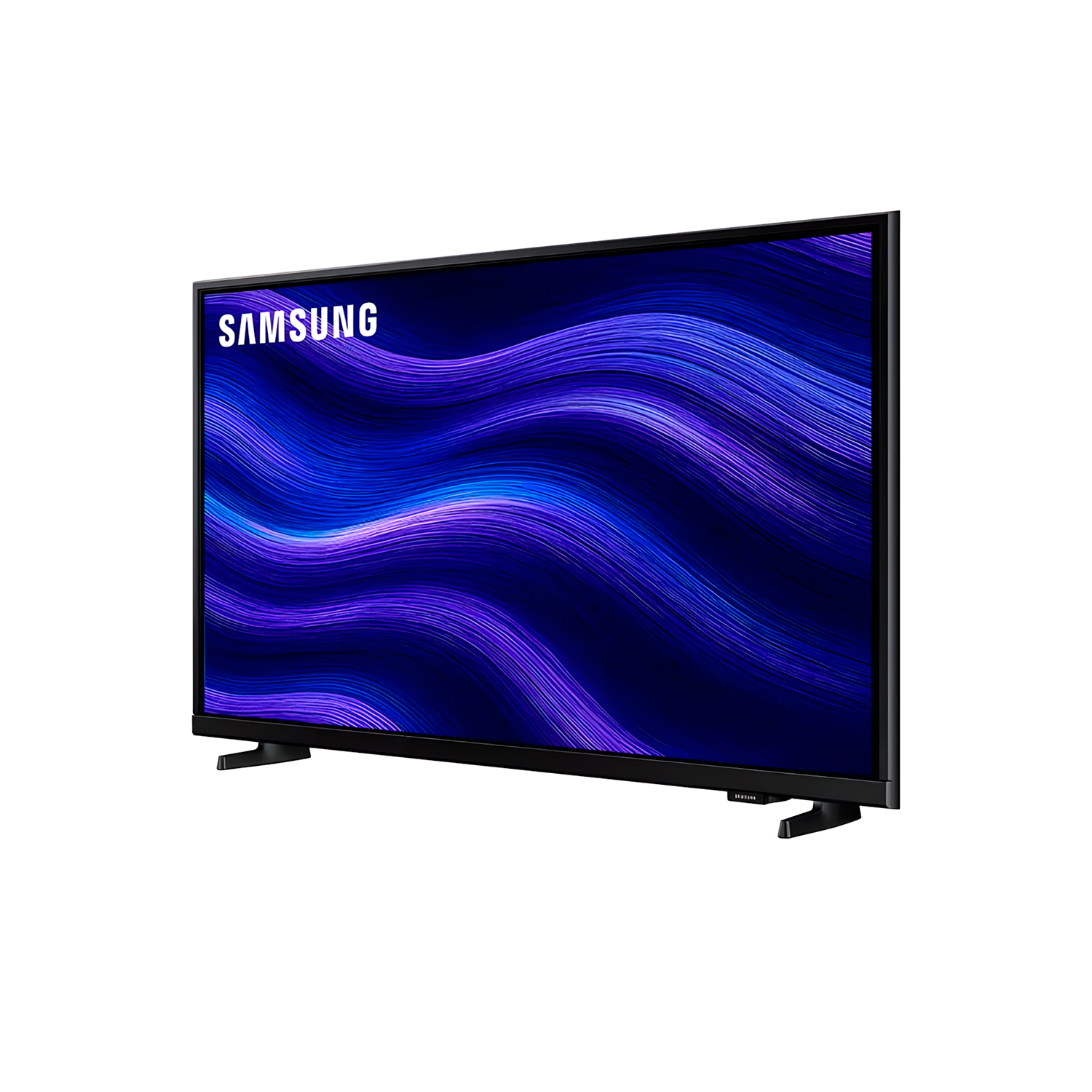 Smart Tv Monitor Samsung LED 43
