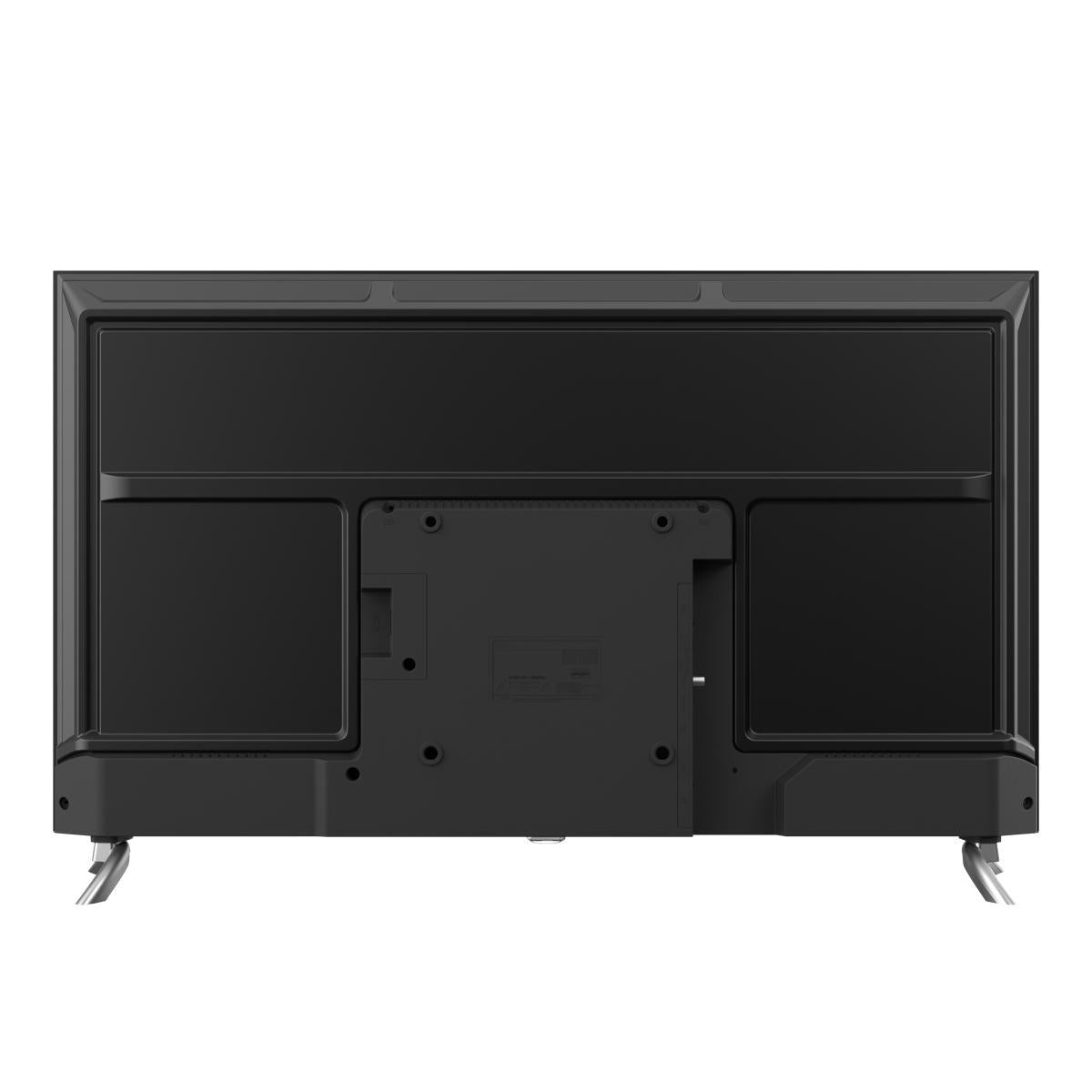Smart Tv 40 Philco Led Roku Tv Ptv40e3ersgb Full Hd Wifi