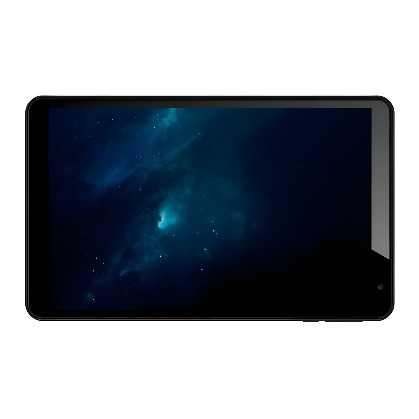 Tablet Positivo T2070D Octa Core HD 64GB 4GB Ram Tela 10.1