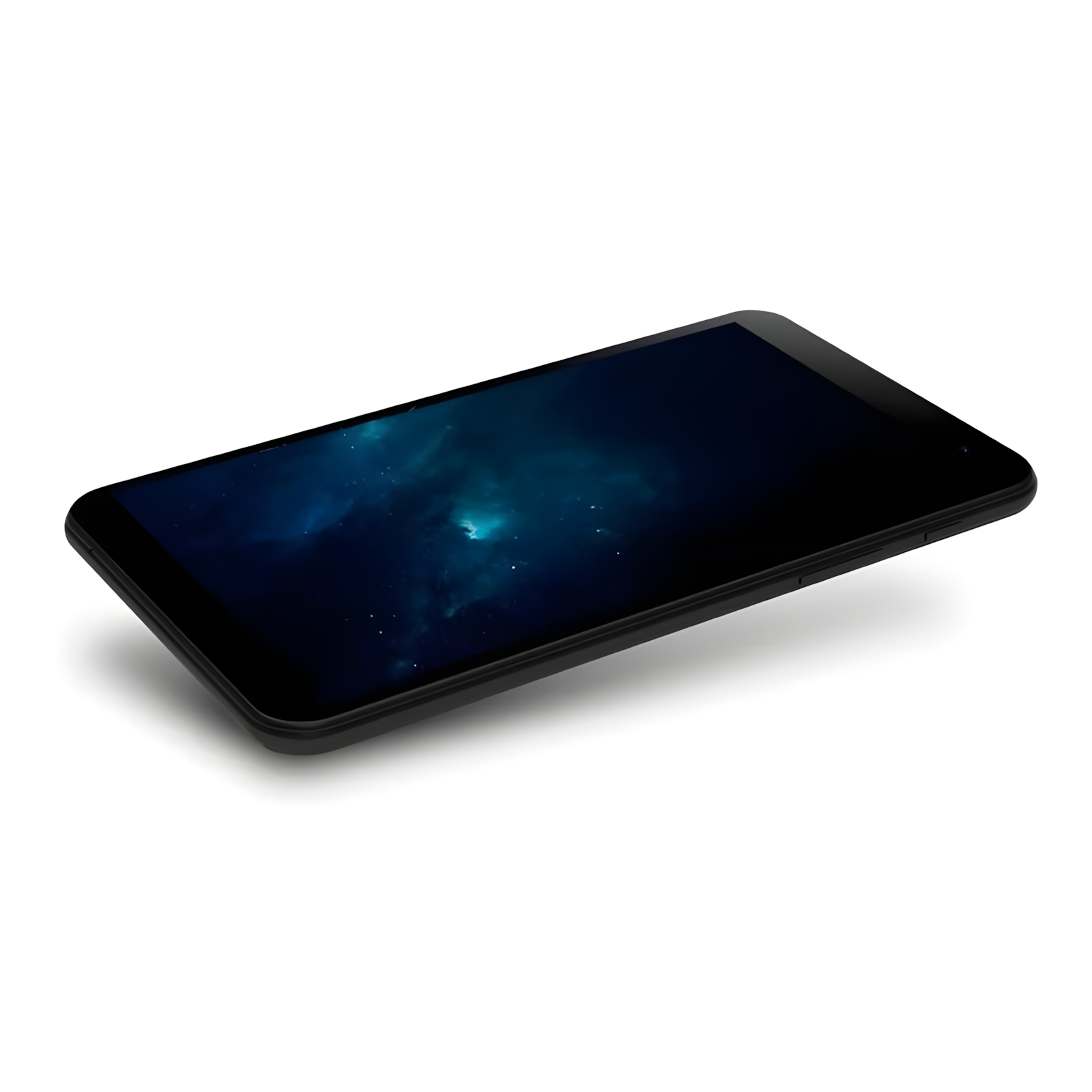 Tablet Positivo T2070D Octa Core HD 64GB 4GB Ram Tela 10.1