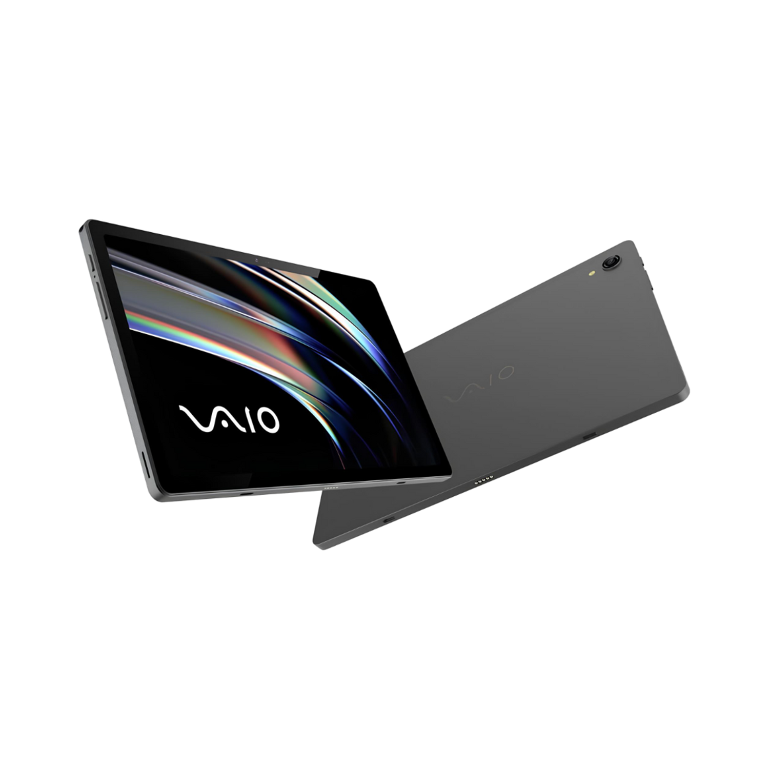 Tablet VAIO TL10 10.4” 128GB 8GB OctaCore Teclado Magnético