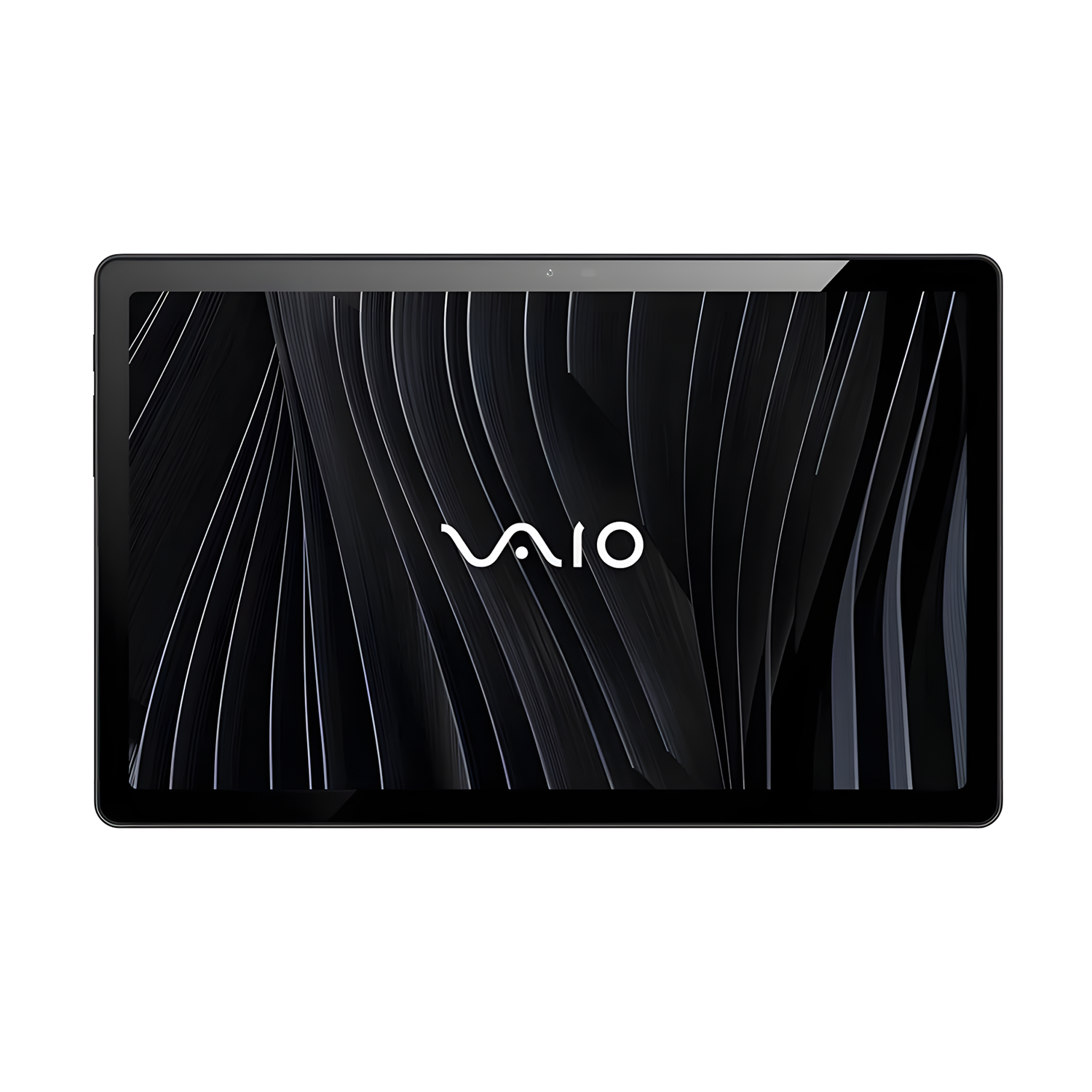 Tablet VAIO TL10 10.4” 128GB 8GB OctaCore Teclado Magnético