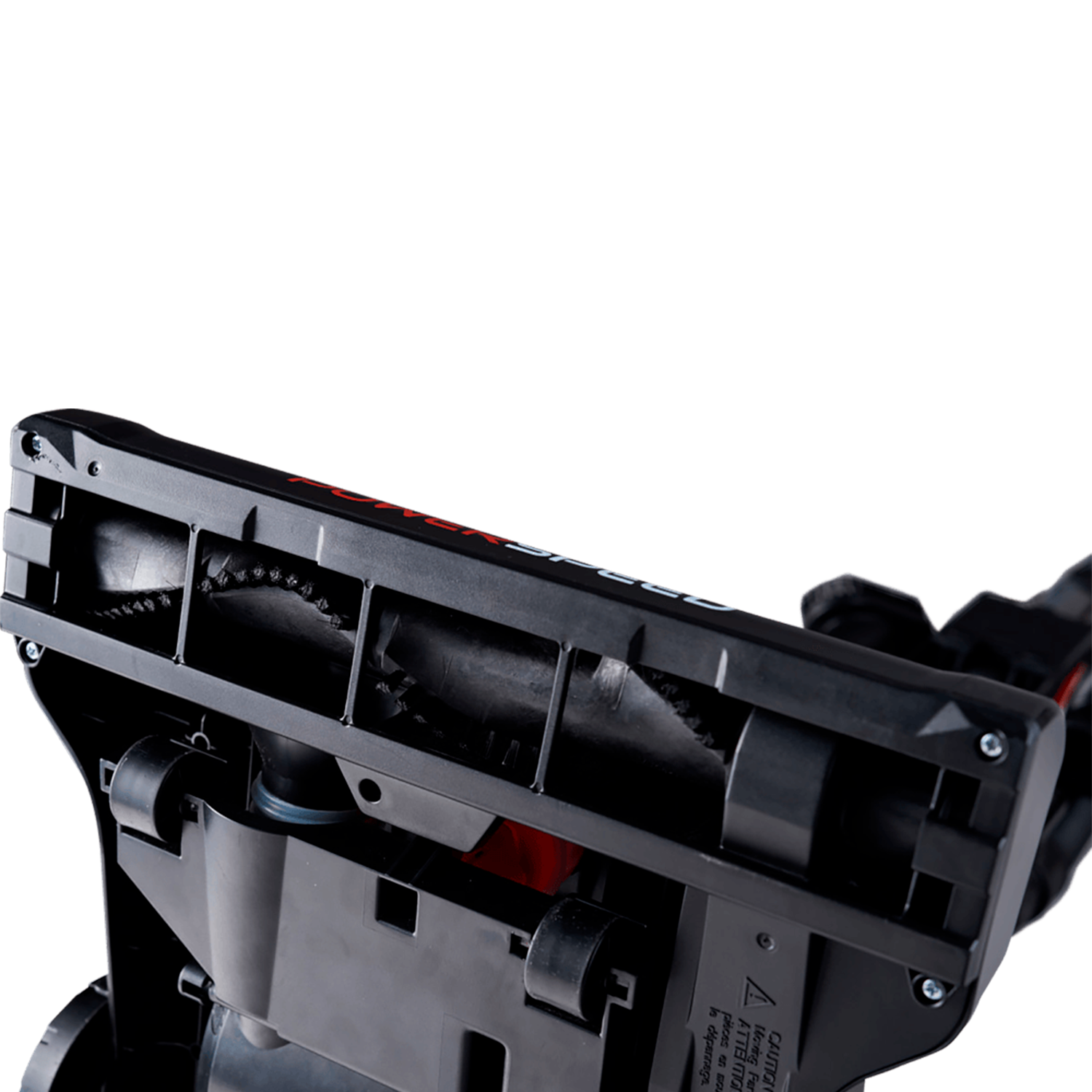 Aspirador De Pó Vertical Wap 2 Em 1 Power Speed 2000w