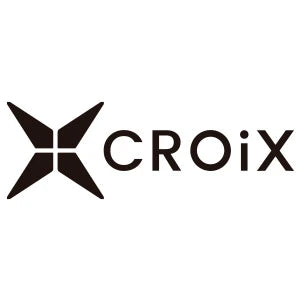 Croix