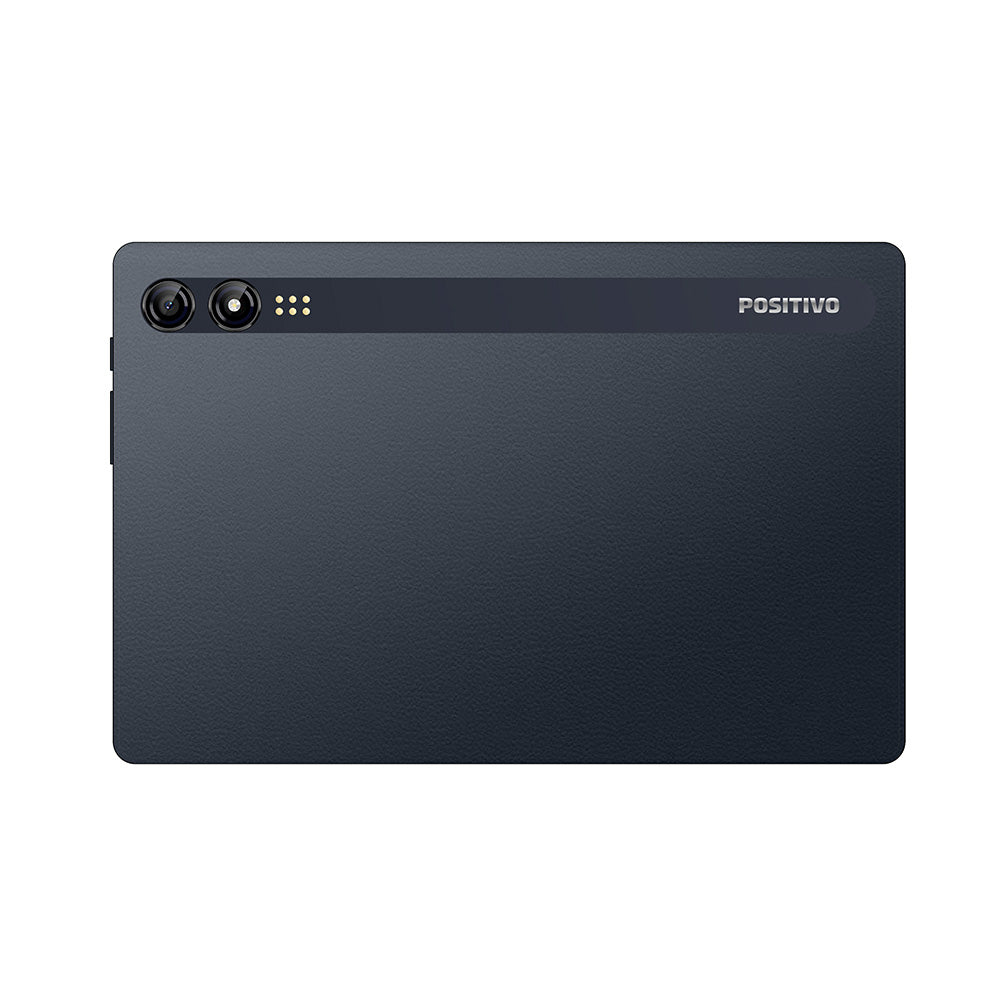 Tablet Positivo Vision Tab 10 T3010 4GB RAM 128GB Tela 10.1”