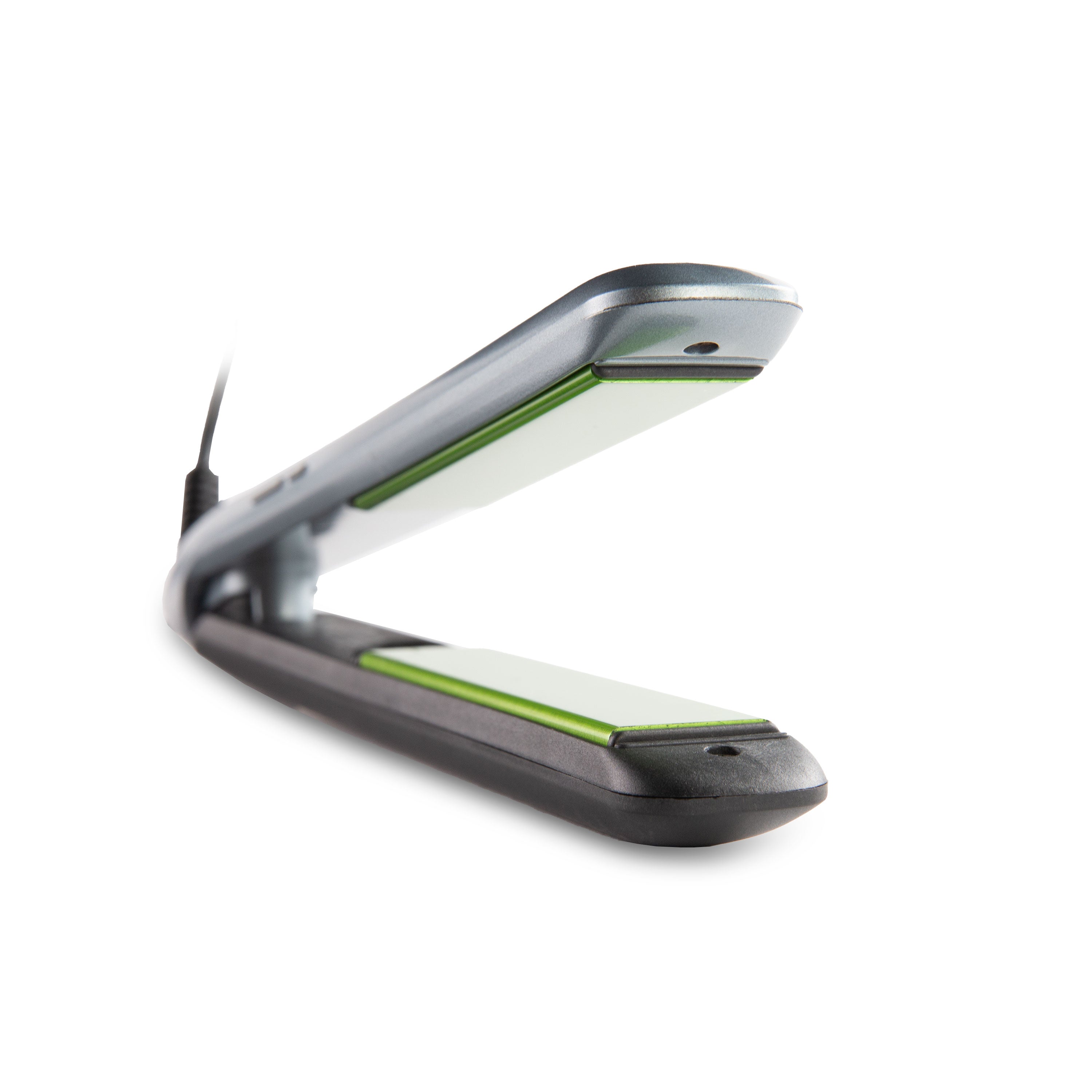 Prancha Alisadora Polishop Shine Nutrah Be Emotion 60Hz 55W