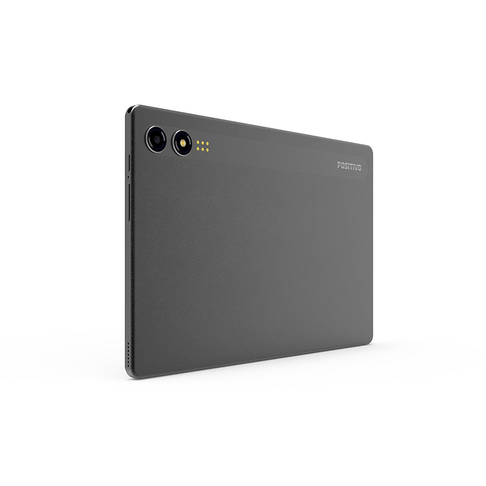 Tablet Positivo Vision Tab 10 T3010 4GB RAM 128GB Tela 10.1”