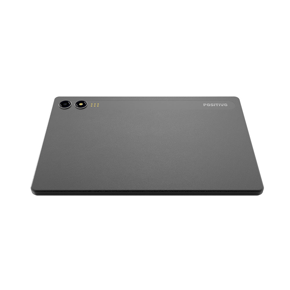 Tablet Positivo Vision Tab 10 T3010 4GB RAM 128GB Tela 10.1”