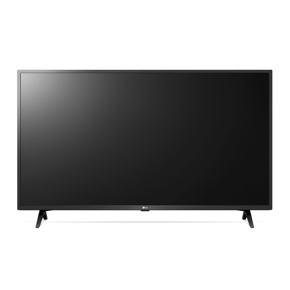 Smart Tv LG Full Hd Led 43