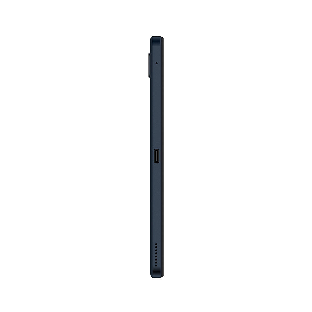 Tablet Positivo Vision Tab 10 T3010 4GB RAM 128GB Tela 10.1”