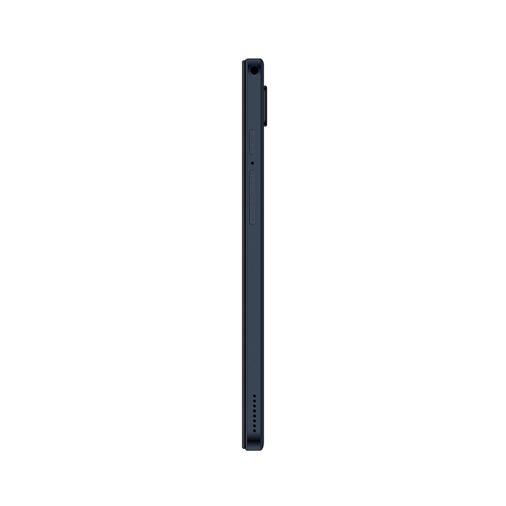 Tablet Positivo Vision Tab 10 T3010 4GB RAM 128GB Tela 10.1”