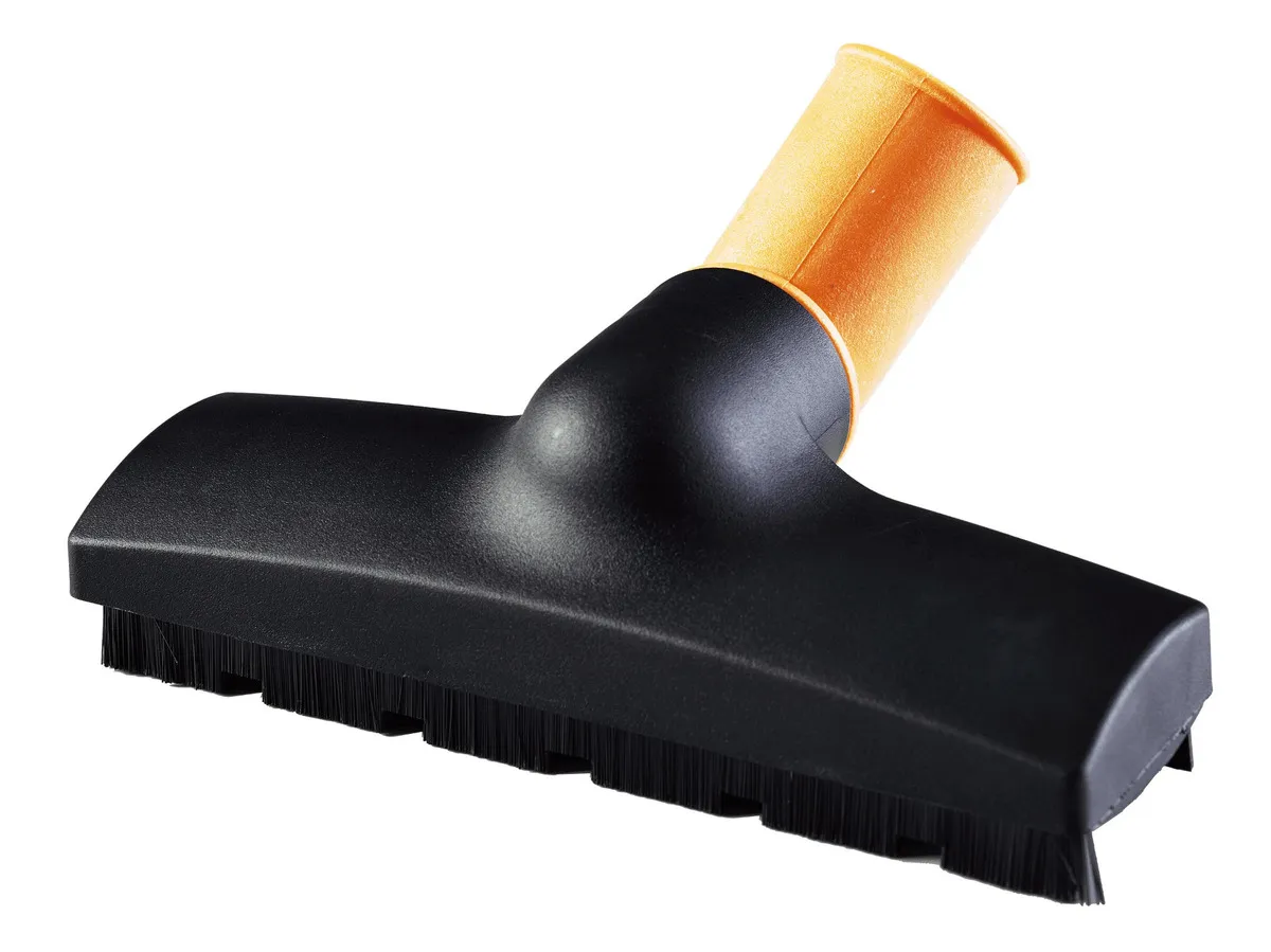 Aspirador De Água E Pó Wap Gtw Inox12 1400w 127v -  Fw005041