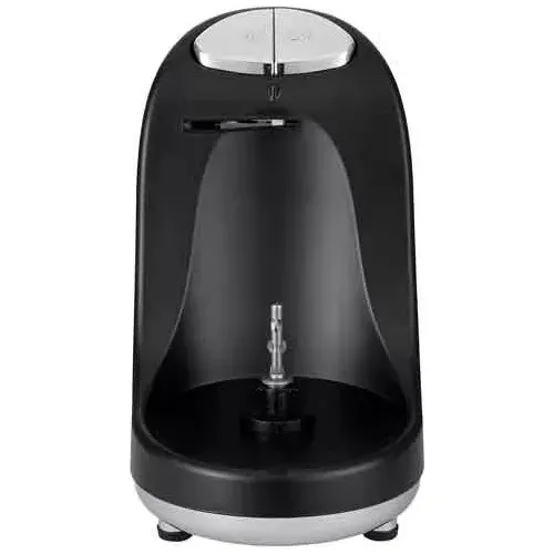 Mini Processador Oster 3320 Chrome Compacto 125W