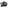Extratora Higienizadora Mondial Deep Cleaner Exp-02-o 1800w