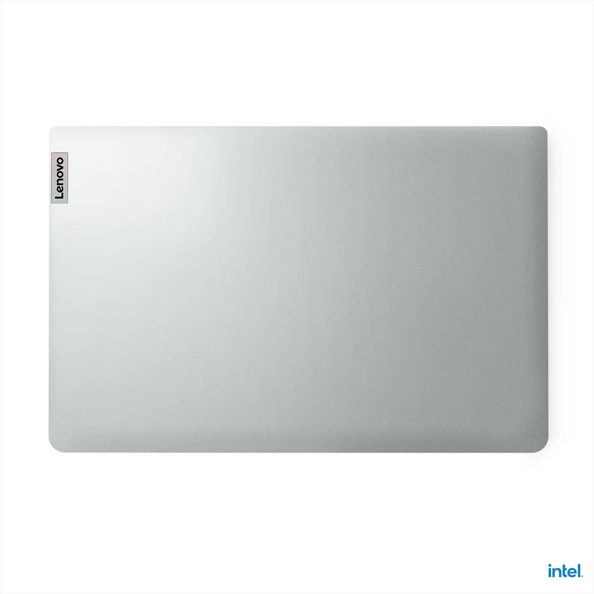 Notebook Lenovo Ideapad 1i I3 8gb 256gb Ssd Tela 15.6