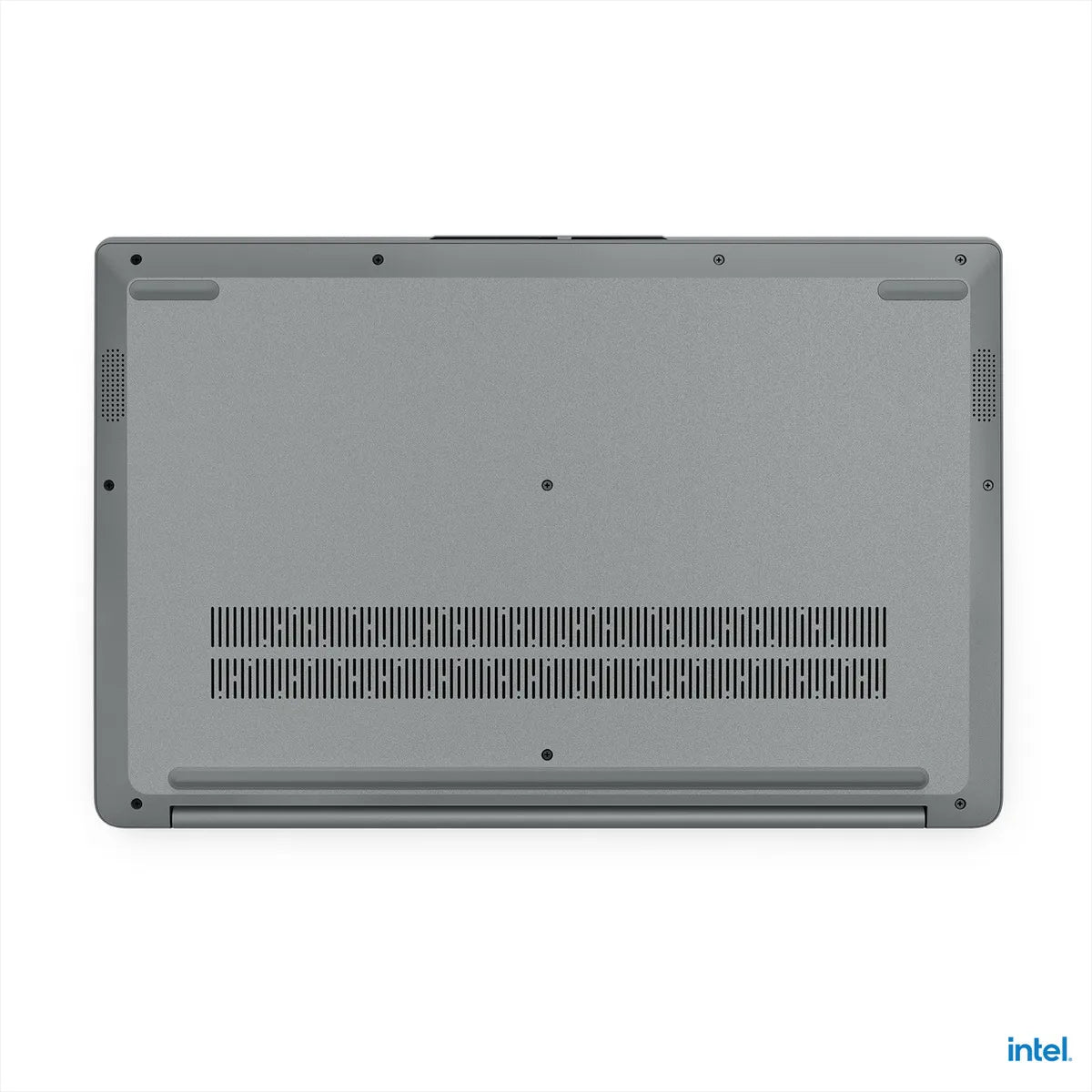 Notebook Lenovo Ideapad 1i I3 8gb 256gb Ssd Tela 15.6
