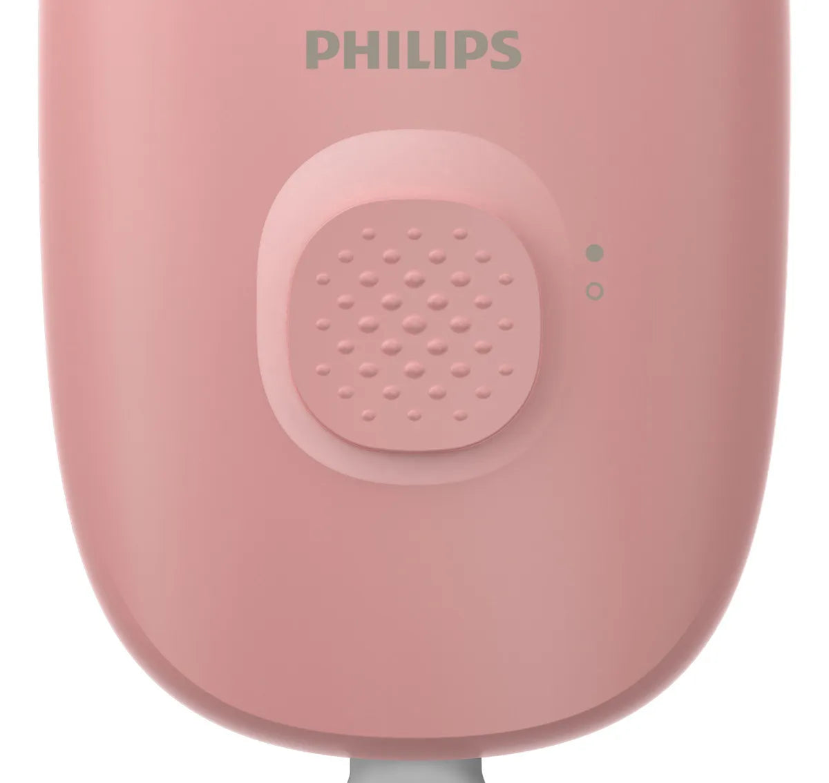 Depilador Philips Satinelle Bre229/00 Lavavel 2 Velocidades 8,5W