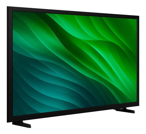 Smart Tv Samsung LS32H5000FGXZD 32