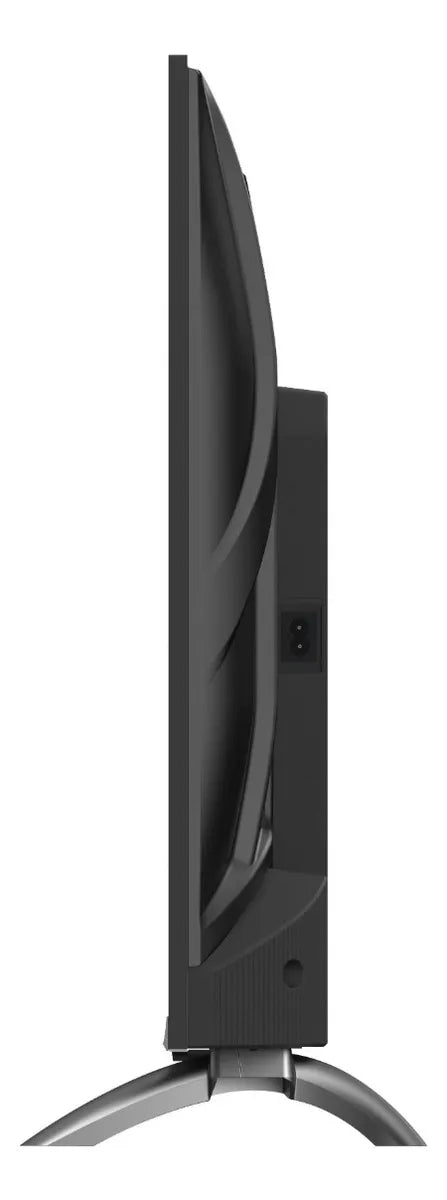 Smart Tv Philco 43
