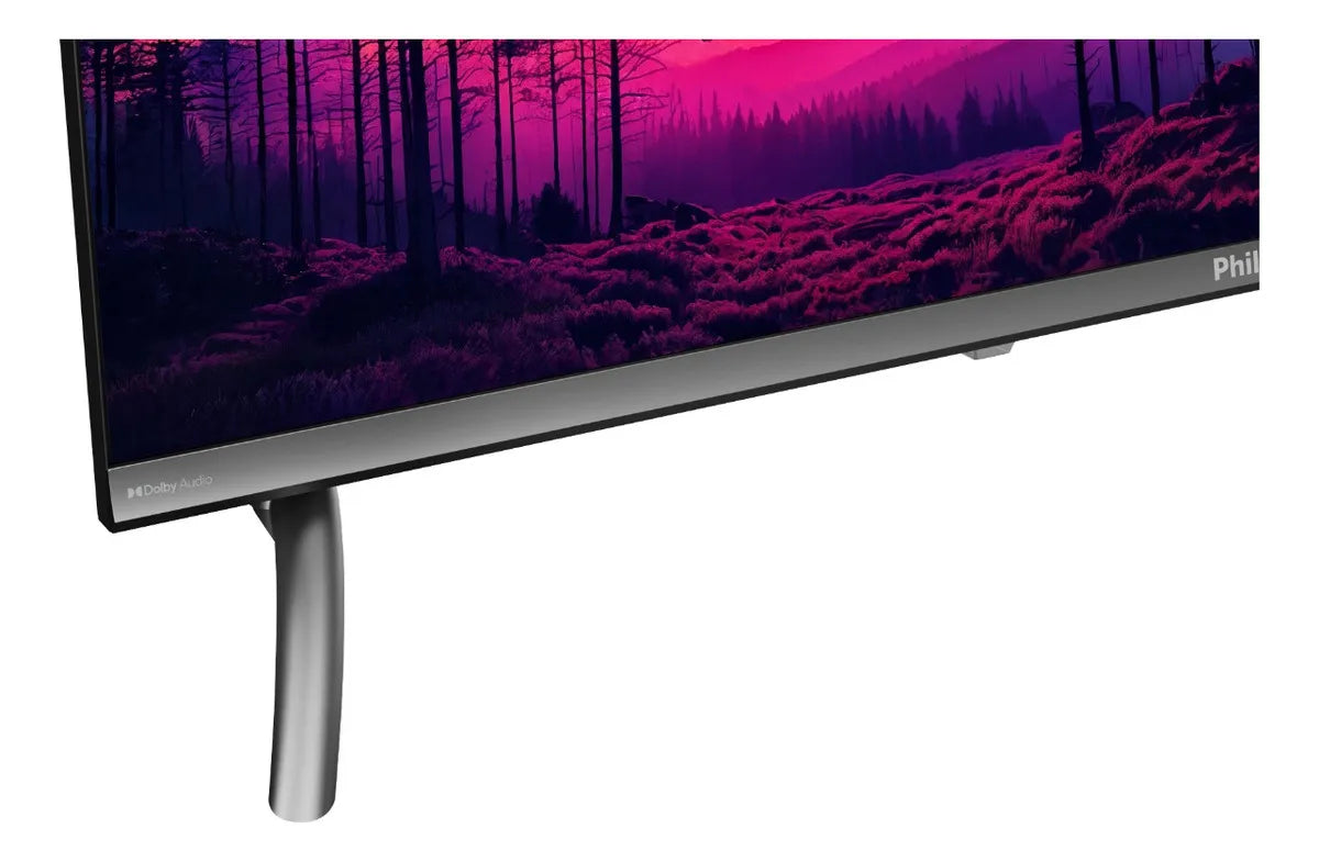 Smart Tv Philco 43